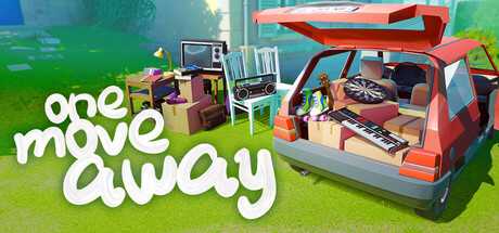 one-move-away