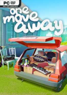 one-move-away