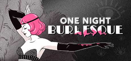 one-night-burlesque