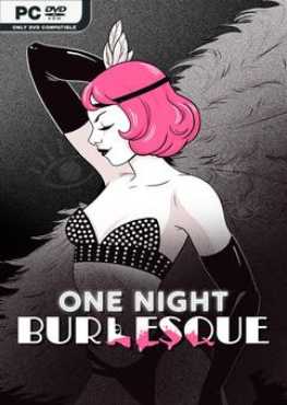 one-night-burlesque