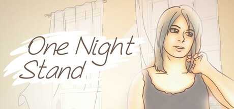 one-night-stand-v23