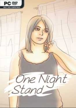 one-night-stand-v23