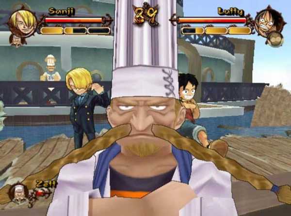 one-piece-grand-adventure-pcsx2