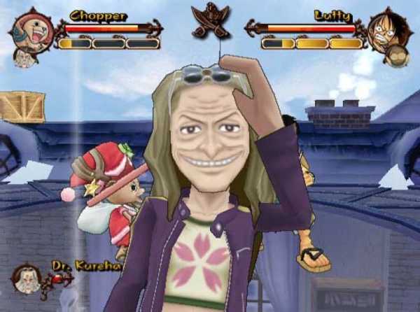 one-piece-grand-adventure-pcsx2