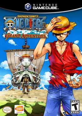 one-piece-grand-adventure-pcsx2