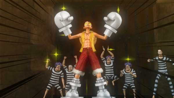 one-piece-pirate-warriors-1-rpcs3