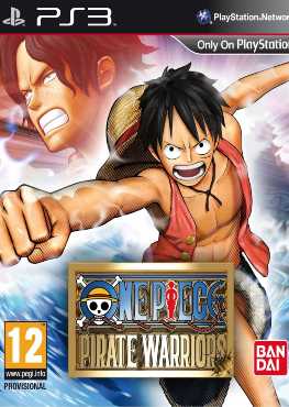 one-piece-pirate-warriors-1-rpcs3