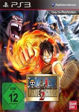 one-piece-pirate-warriors-2-rpcs3