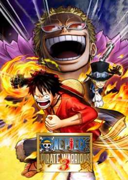 one-piece-pirate-warriors-3