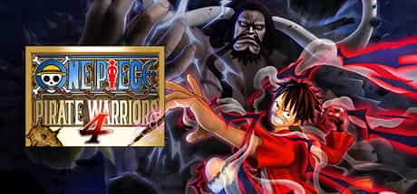 one-piece-pirate-warriors-4-ultimate-edition-v1080-viet-hoa-online