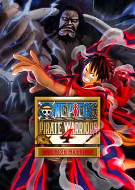 one-piece-pirate-warriors-4-ultimate-edition-v1080-viet-hoa-online