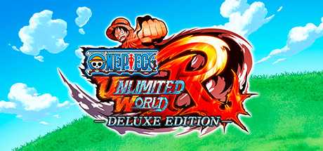 one-piece-unlimited-world-red-deluxe-edition