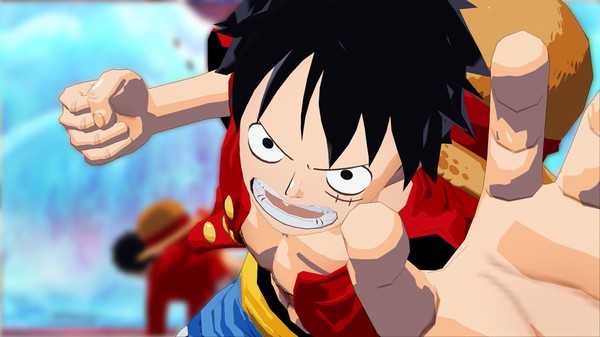 one-piece-unlimited-world-red-deluxe-edition