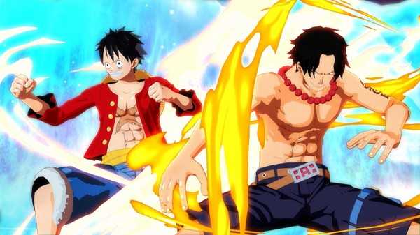 one-piece-unlimited-world-red-deluxe-edition