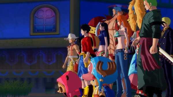 one-piece-unlimited-world-red-deluxe-edition