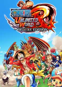 one-piece-unlimited-world-red-deluxe-edition