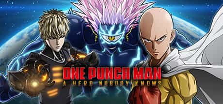 one-punch-man-a-hero-nobody-knows-deluxe-edition