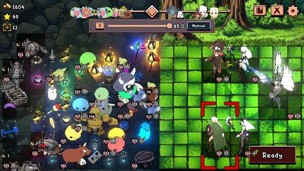 one-room-dungeon-viet-hoa