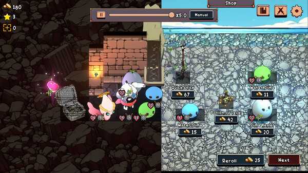 one-room-dungeon-viet-hoa