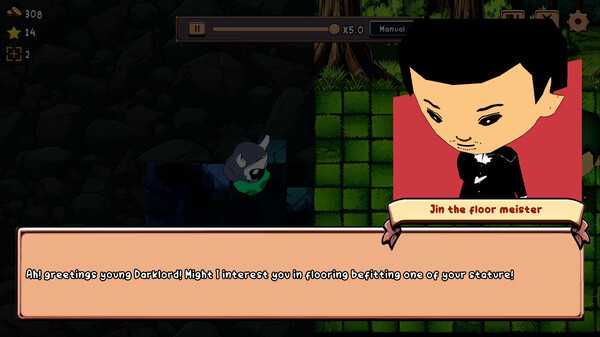 one-room-dungeon-viet-hoa