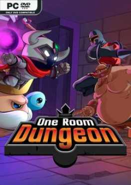 one-room-dungeon-viet-hoa