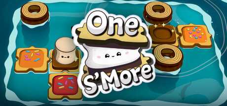 one-smore-viet-hoa