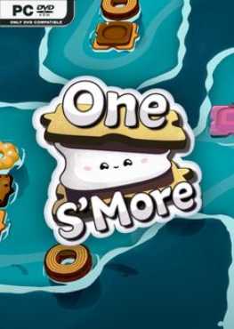 one-smore-viet-hoa