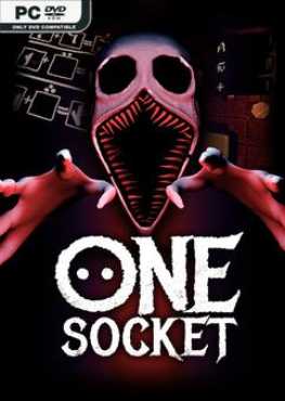 one-socket-viet-hoa