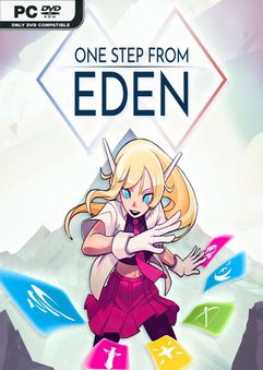 one-step-from-eden-build-10865936-online-multiplayer