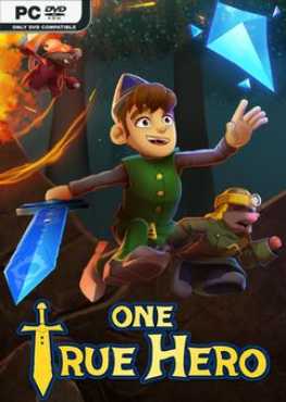 one-true-hero