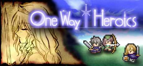 one-way-heroics-build-14808407