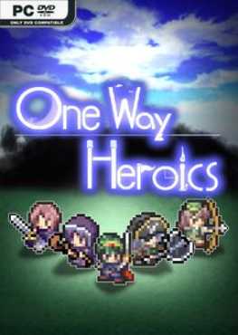 one-way-heroics-build-14808407