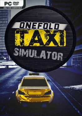 onefold-taxi-simulator-v11-viet-hoa