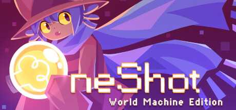 oneshot-world-machine-edition-build-15938696