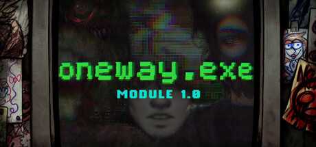 onewayexe-module-10