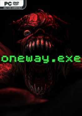 onewayexe-module-10 onewayexe-module-10