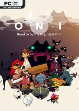 oni-road-to-be-the-mightiest-oni