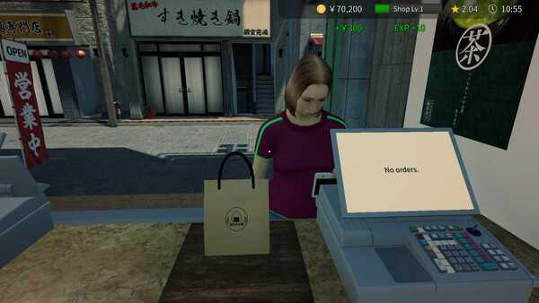 onigiri-shop-simulator-viet-hoa