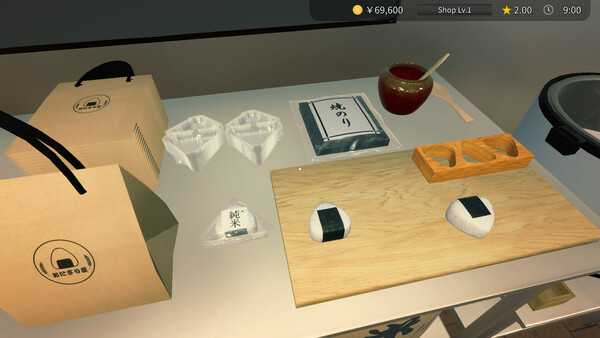 onigiri-shop-simulator-viet-hoa