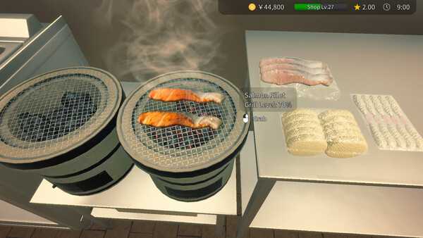 onigiri-shop-simulator-viet-hoa