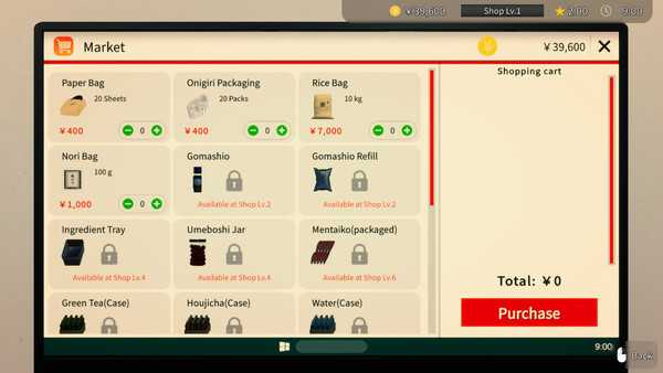onigiri-shop-simulator-viet-hoa