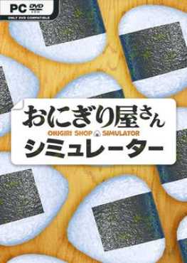 onigiri-shop-simulator-viet-hoa