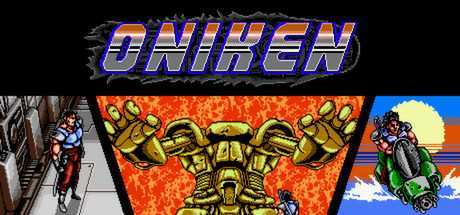 oniken-unstoppable-edition