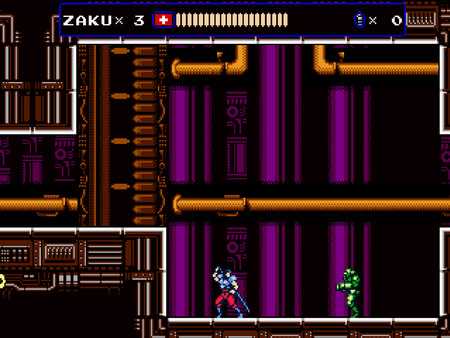 oniken-unstoppable-edition