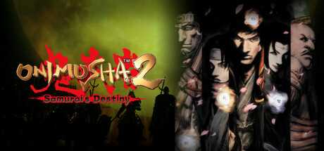 onimusha-2-samurais-destiny