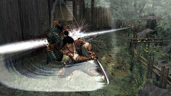 onimusha-2-samurais-destiny