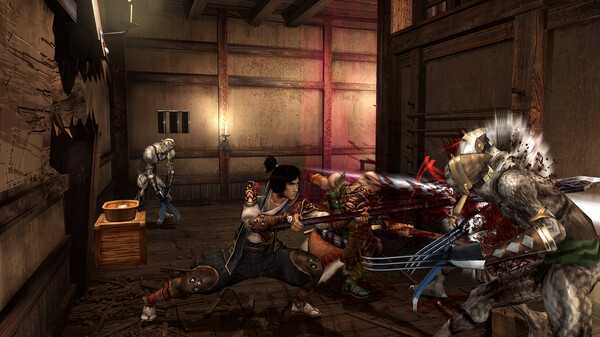 onimusha-2-samurais-destiny