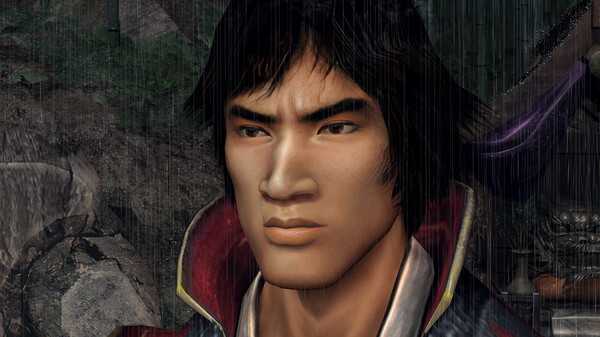 onimusha-2-samurais-destiny