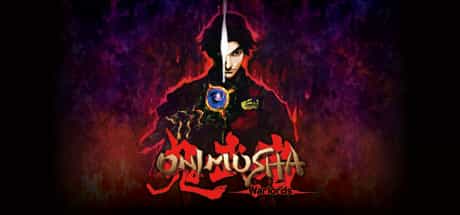 onimusha-warlords-v20230710