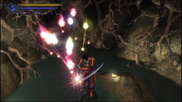 onimusha-warlords-v20230710